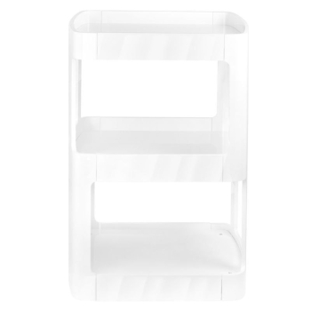 STOLIK SPA AZZURRO 993A BIAŁY